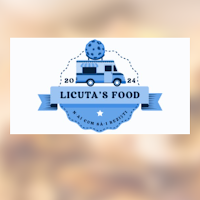Licuta Food