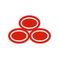 State Farm®