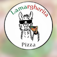 Lamargherita Świętochłowice