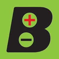Bateriku.com