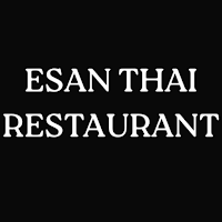 Esan Thai Restaurant