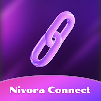 Nivora Connect