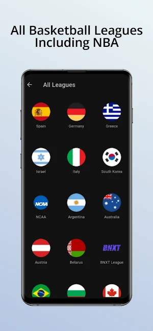 Predwit - AI NBA Predictions Screenshot 3