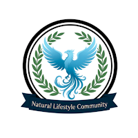 Natural Lifestyle Community