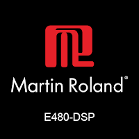 E480-DSP