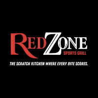 Red Zone Sports Grill
