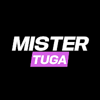 Mistertuga