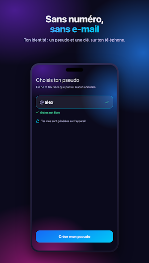 BOB PRO Screenshot 1