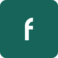 Fundfy: Fon Analizi & Takip