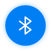 Bluetooth Smart Auto Connect