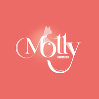 Molly Pilates Studio