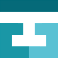 EviSentry