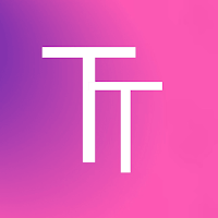 theTOP FITNESS EKB