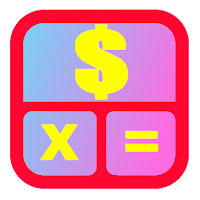 EMI Calculator