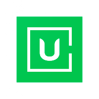 Extranet Mobile