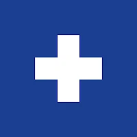 South Wairarapa Vets