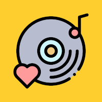 MeloCommunity