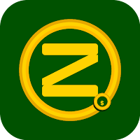 ZimPay+