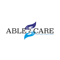 ABLE2CARE LTD