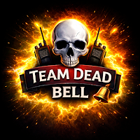 Team Dead Bell