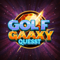 Golf Gaaxy Quesst
