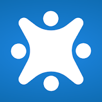 HubEngage - Employee App