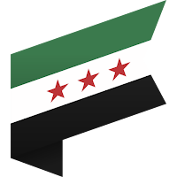 أخبار سوريا