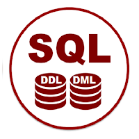 UniSQL