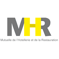 Mutuelle MHR