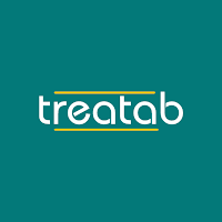 Treatab