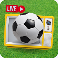 Soccer808 TV Live Guide