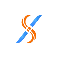 Sirience