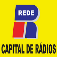 Rádio Mulher FM
