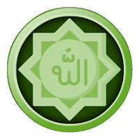 Tarihin annabawa 25