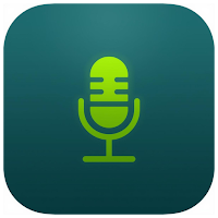 CodeCast