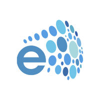 E-Lentillas