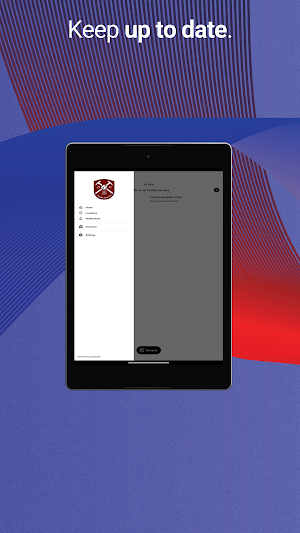 Paulton Rovers Screenshot 3