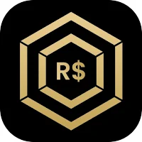 BRASS Calc