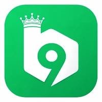 b9 game earn money Pakistan