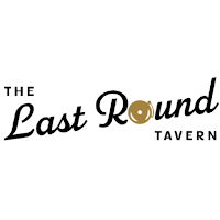 The Last Round Tavern