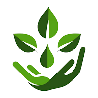 CountNutri: AI Calorie Counter