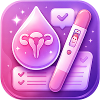 Ovulation Quiz Test Calculator
