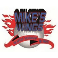 Mikes Wings To Go