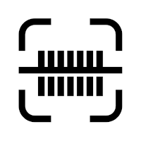 XPU