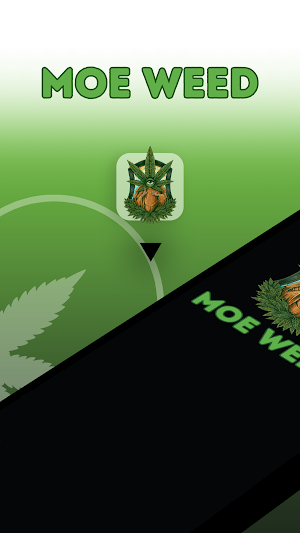 Moe Weed Screenshot 0