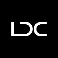 Les Davies Coaching