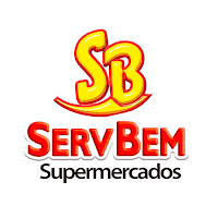Serv Bem Supermercados