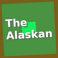 zBook: The Alaskan