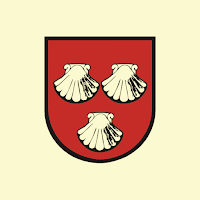 Visit Vitanje