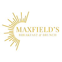 Maxfield's Pancake House